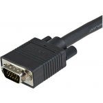 StarTech MXTMMHQ10M – Hledejceny.cz