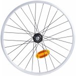 Oxylane Tilt 500 – Zboží Mobilmania