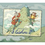 S láskou V. – Sleviste.cz