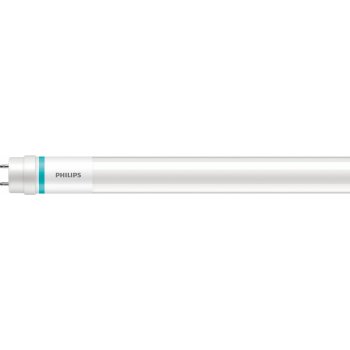 Philips LED trubice MASTER LEDtube Value 1500mm UO 23W 840 T8 23W 3700lm