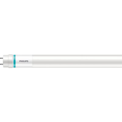 Philips LED trubice MASTER LEDtube Value 1500mm UO 23W 840 T8 23W 3700lm – Zboží Mobilmania