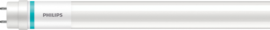 Philips LED trubice MASTER LEDtube Value 1500mm UO 23W 840 T8 23W 3700lm