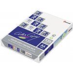 Color Copy A4 170g 250 listů – Hledejceny.cz