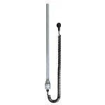 Thermal Trend SKV300C – Sleviste.cz