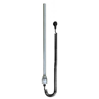 Thermal Trend SKV300C – Sleviste.cz