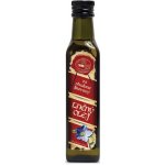 Natur Farm Ľanový olej 100% za studena lisovaný 0,25 l – Sleviste.cz