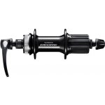 Shimano FH-M6000 – Zbozi.Blesk.cz