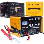 Kraft&Dele KD1923 – Hledejceny.cz