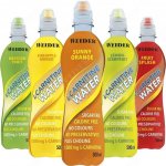 WEIDER L Carnitine Water 0,5 l – Hledejceny.cz