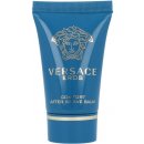 Versace Eros balzám po holení 25 ml