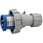 Tracon TICS-0132H – Hledejceny.cz