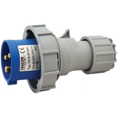 Tracon TICS-0132H – Hledejceny.cz