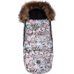 Emitex Combi Poppy – Hledejceny.cz