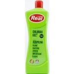 Zenit Real jemný zelený čaj a aloe 600 g – Sleviste.cz