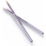 Derwent, 2301757, burnisher, leštící tužka, 1 ks – Hledejceny.cz