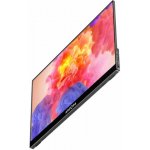 Arzopa A1 M 17,3" – Zbozi.Blesk.cz