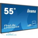 iiyama LH5565S