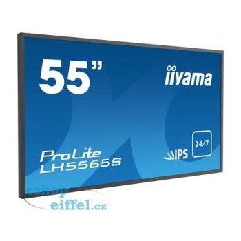iiyama LH5565S