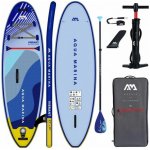 Paddleboard Aqua Marina Vibrant 8'0 – Sleviste.cz