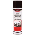 Teroson VR 105 intenzivní čistič oken 500 ml – Zboží Dáma