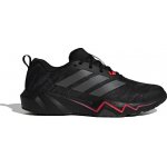 adidas Rapidmove Go – Sleviste.cz