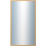DANTIK KASSETTE 50x90 cm jasan 2860 – Hledejceny.cz