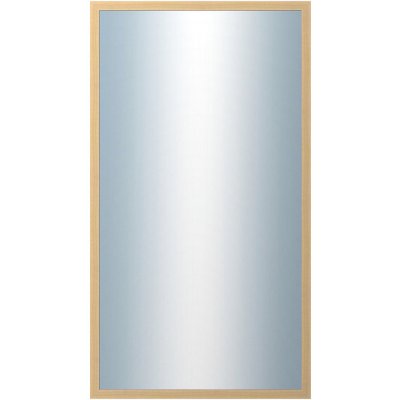 DANTIK KASSETTE 50x90 cm jasan 2860 – Hledejceny.cz