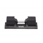 TRINFIT OctaBlock 2-32 kg – Zboží Dáma