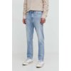 Pánské džíny Tommy Jeans džíny pánské DM0DM18718 modrá