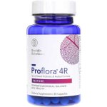 Proflora 4R půdní probiotika v kapslích 30 kapslí – Hledejceny.cz