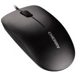 Cherry MC1000 JM-0800-2 – Zboží Mobilmania