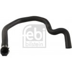 Hadice chladiče FEBI BILSTEIN 40533