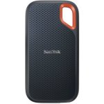 SanDisk Extreme Portable V2 1TB, SDSSDE61-1T00-G25 – Zboží Živě