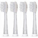 Seago SG-831 bílý 4 ks – Hledejceny.cz