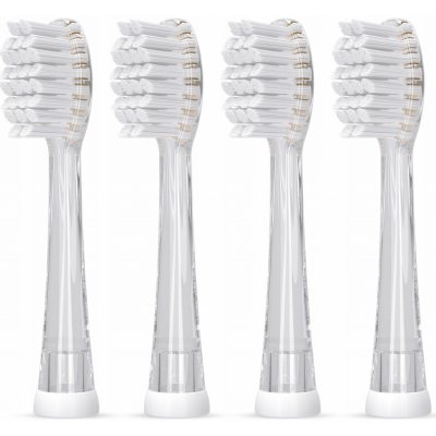 Seago SG-831 bílý 4 ks – Hledejceny.cz