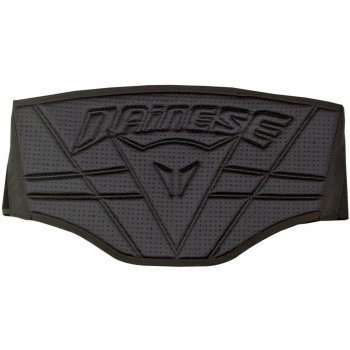 ledvinový pás Dainese TIGER