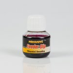 MikBaits Dip Feeder Pikantní Švestka 50 ml – Zboží Dáma