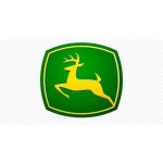 John Deere Grease Gard Premium Plus 18 kg – Zboží Mobilmania