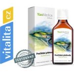 YaoMedica Pročištění přehrady 2 x 50 ml – Hledejceny.cz