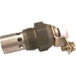 Termostart AET žhavící svíčka AVIA – Hledejceny.cz