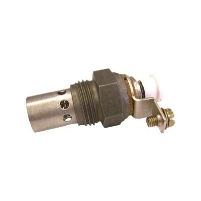 Termostart AET žhavící svíčka AVIA – Hledejceny.cz