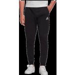 adidas tepláky Entrada 22 sweat pant HB0574 černá – Zboží Mobilmania