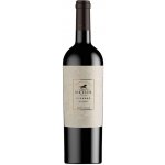 La Celia Malbec Pioneer 2018 14% 0,75 l (holá láhev) – Hledejceny.cz