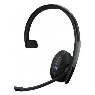 Sennheiser ADAPT 231