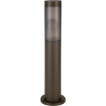 Eglo 900986 – Hledejceny.cz