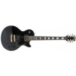 Rocktile Pro L-200BK – Zbozi.Blesk.cz