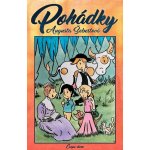 Pohádky – Hledejceny.cz