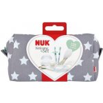 NUK Welcome set – Zbozi.Blesk.cz