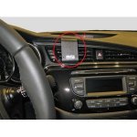 Brodit ProClip montážní konzole pro Kia Ceed 16-18, na střed vlevo 855215 – Sleviste.cz