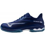 Mizuno WAVE EXCEED LIGHT 2(M) 61GC232015 – Zboží Dáma